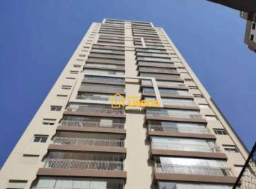 5cb7973a96eb6a7f208a57448381962e5db048c2 · Apartamento à venda, 93 m² por R$ 1.180.000,00 - Vila Regente Feijó - São Paulo/SP