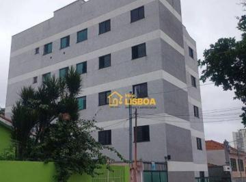 0b6ebc01ac62f8a7f8dc3c152a83cfb6ebfb0ac4 · Apartamento à venda, 42 m² por R$ 254.900,00 - Vila Carrão - São Paulo/SP