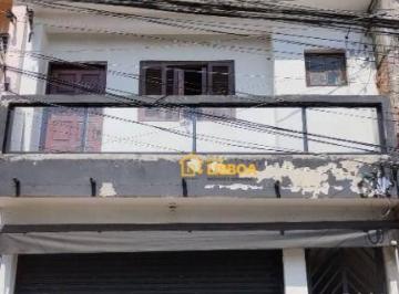 52ce01b288f9c277c67763c5b0aa4fe5154004df · Casa para alugar, 40 m² por R$ 1.300,00/mês - Jardim Paraguaçu - São Paulo/SP