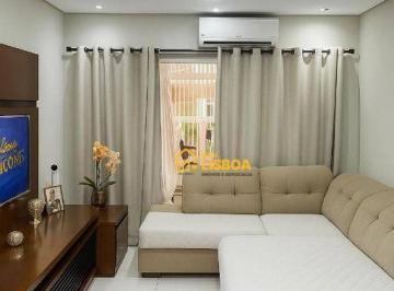 d66bd45cc8621dcf2fbc70ebf283a5cbbf23c860 · Sobrado com 3 dormitórios à venda, 200 m² por R$ 900.000,00 - Jardim Vila Formosa - São Paulo/SP