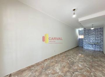 e1ff1e96322449597c92d59ff5f18eaf6982c447 · Ponto para alugar, 33 m² por R$ 1.250,00/mês - Jardim Silvio Rinaldi - Jaguariúna/SP