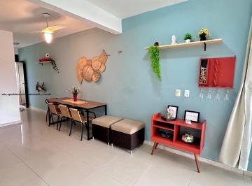 202410102115564484.jpeg · Apartamento para Venda em Nísia Floresta, Centro, 2 dormitórios, 1 banheiro, 1 vaga