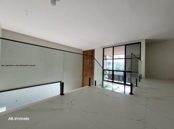 202410111831507288.jpeg · Casa em Condomínio para Venda em Natal, PONTA NEGRA, 5 dormitórios, 5 suítes, 6 banheiros, 5 vagas