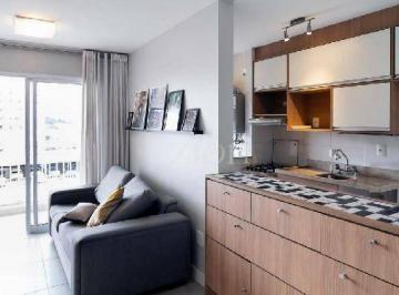 59351cdd731ec7988315d29ce87aab44037198fa · Apartamento com 2 dormitórios à venda, 61 m² por R$ 595.000 - Campo Grande - São Paulo/SP