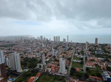 202505091625424417.jpg · Cobertura para Venda em Natal, PONTA NEGRA, 2 dormitórios, 2 suítes, 3 banheiros, 2 vagas