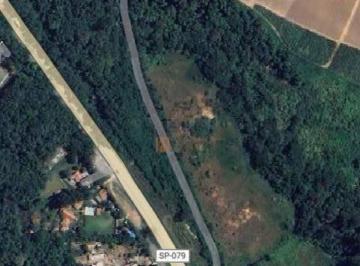 f794750351dc14b77044983f231a92664c43ad25 · Área: Bairro: Capoavinha - Votorantim