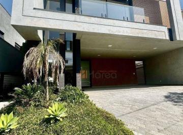 de7eedfdf5c7a9d37c89fddfab37a667fca45cc3 · Sobrado: Mont Blanc - Sorocaba