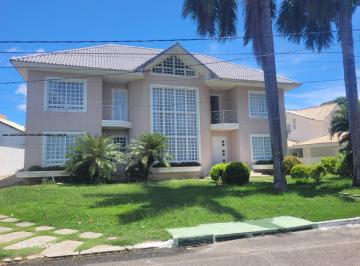202502261353385600.jpg · Casa em Condomínio para Venda em Natal, Candelária, 5 dormitórios, 5 suítes, 8 banheiros, 8 vagas