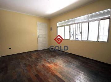 91cc6fb7c5017f1ad0bcb9aeea59b313d74fe04f · Sobrado com 3 dormitórios à venda, 150 m² por R$ 650.000,00 - Vila Alto de Santo André - Santo André