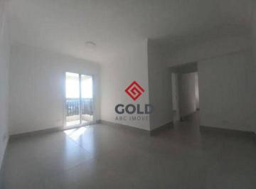 ac0e747980c3d3d9d85c1d1b1d2d0c59854412ef · Apartamento com 2 dormitórios para alugar, 69 m² por R$ 3.678,00/mês - Vila Dusi - São Bernardo do C