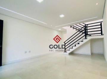 1e96fabd3a9681c400ea210c51b7b85adc01053a · Sobrado com 3 dormitórios à venda, 107 m² por R$ 880.000,00 - Vila Lúcia - São Paulo/SP