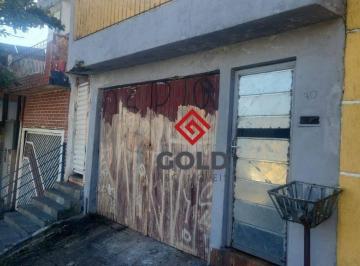 d1a0a62aa200f8c128766bad60d9500d59724374 · Sobrado com 2 dormitórios à venda, 60 m² por R$ 350.000,00 - Vila Humaitá - Santo André/SP
