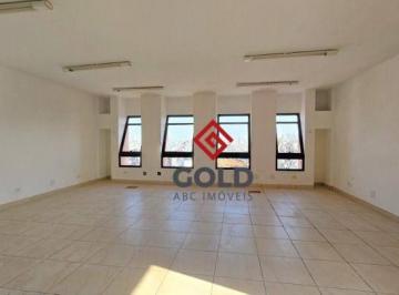 ab5d4cb06ca3076d390846603bebc81aa9587210 · Sala, 65 m² - venda por R$ 250.000,00 ou aluguel por R$ 1.890,00/mês - Vila Alto de Santo André - Sa