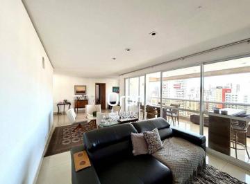 e828ce5e913adb634ee2661b6a902f084b9cec5a · Apartamento à venda, 156 m² por R$ 1.170.000,00 - Setor Nova Suiça - Goiânia/GO