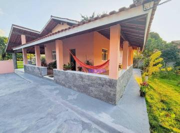 e67c1dfdad724d9c0786e299fba157f8f6395ce1 · Casa à venda, 180 m² por R$ 570.000,00 - Várzea das Moças - Niterói/RJ