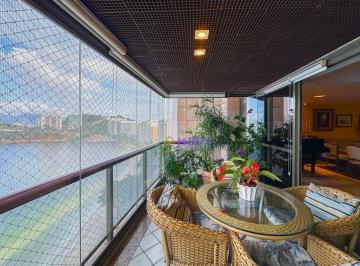 fe8c32237f750b7cbd06b44408dfc6eca0c43aa0 · Apartamento com 4 dormitórios à venda, 280 m² por R$ 2.600.000,00 - Ingá - Niterói/RJ