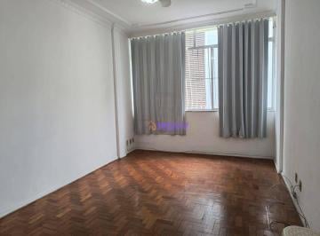 6b6d92103f36f0222d5d481d65c78d69350c6b5a · Apartamento com 2 dormitórios à venda, 90 m² por R$ 450.000,00 - Jardim Icaraí - Niterói/RJ