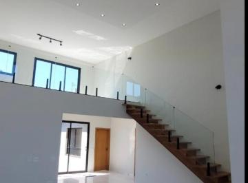Foto 01 · Condomínio Parque Imperador Casa Térrea com 3 suítes, piscina aquecida, 4 vagas
