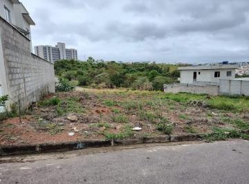 526f9fdfa90b95a05850d30a3af49489c12072d8 · Terreno à venda, 200 m² por R$ 150.000,00 - Vale das Palmeiras - Varginha/MG