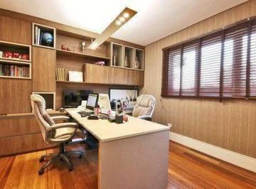 4e17e4edd329dfaf7d47b78e0d8b3528249b0cf0 · Casa com 5 dormitórios à venda, 766 m² por R$ 11.000.000,00 - Alphaville - Santana de Parnaíba/SP