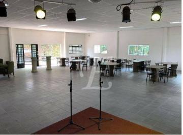 47f81eda7562c177e3b0d320883a43c13cb4b7df · Sítio com 30 dormitórios à venda, 338800 m² por R$ 7.999.000,00 - Condomínio Hari Country Club - San