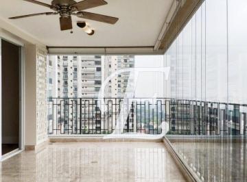 012afc615b331c23d545ec0a7a0c26e3e81655f5 · Apartamento com 2 dormitórios à venda, 240 m² por R$ 11.500.000,00 - Jardim Panorama - São Paulo/SP