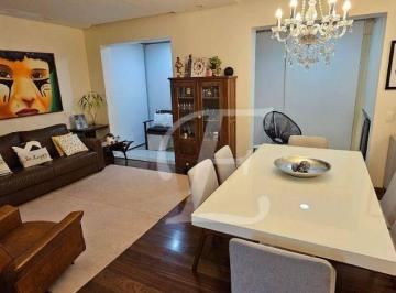 ceb240f6b416b804b7d1f081f3b0e9cdb589e31e · Apartamento com 3 dormitórios à venda, 104 m² por R$ 949.000,00 - Lauzane Paulista - São Paulo/SP