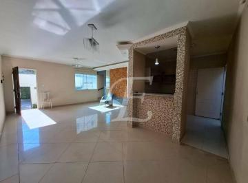 8320d43e90d9ba01b270328249f6877daefd4c24 · Sobrado à venda, 80 m² por R$ 750.000,00 - Vila Isolina Mazzei - São Paulo/SP