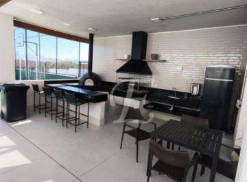 0e26f77414f7b0cae07abb8a523b97cf8600d0f8 · Apartamento à venda, 80 m² por R$ 750.000,00 - Vila Guilherme - São Paulo/SP