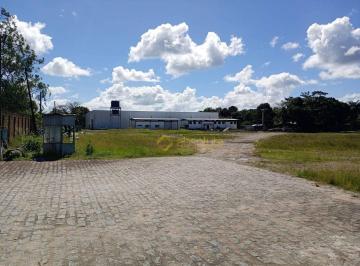 09226e2a34c146282547a28fe37a1b3d3c2d02cf · Terreno para alugar, 10000 m² por R$ 30.000,00/mês - Guabiraba - Recife/PE