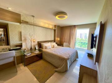 1ebbd009c6f0afcd3df47a932859514ecb4b7249 · Apartamento com 3 dormitórios à venda, 146 m² por R$ 1.650.000 - Engenheiro Luciano Cavalcante - For