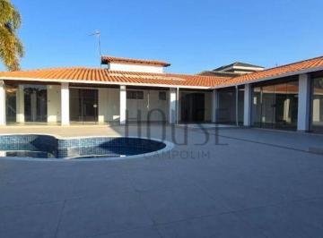 d409543f1c18187352196f343291a849f5e8c5c6 · Casa com 3 quartos à venda, 380 m²  - Condomínio Portal do Sabiá - Araçoiaba da Serra/SP