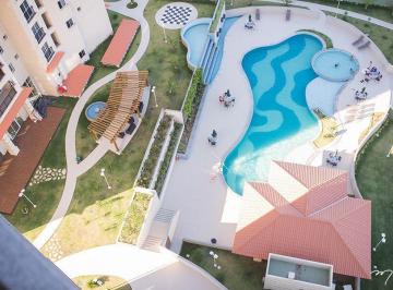 f0a046e6261e3f8bd2d371c457115a8979b312bc · Apartamento com 3 dormitórios à venda, 80 m² por R$ 800.000,00 - Antônio Diogo - Fortaleza/CE
