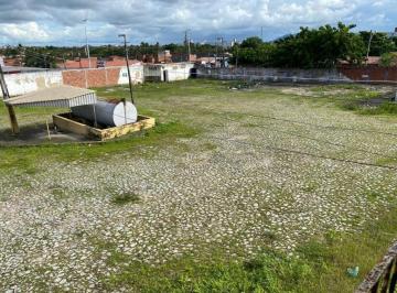 237d494b1ed2e0a89c6db57db03a5353340c9e66 · Terreno para alugar, 5500 m² - Jardim Cearense - Fortaleza/CE