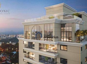 bcde3868f1640f8fb32090bbc87ec8936374e736 · Apartamento à venda, 87 m² por R$ 945.000,00 - Vila Ema - São José dos Campos/SP