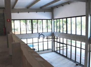 29474c498705fd18a5e039e71bb3a8408c85c5ca · Loja para alugar, 500 m² por R$ 23.305,00/mês - Jardim Paraíba - Jacareí/SP