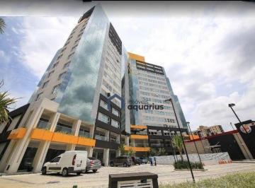 41820057fe9d8a43e3fe7d5b8df63fde1c2f560e · Sala à venda, 32 m² por R$ 340.000,00 - Centro - São José dos Campos/SP