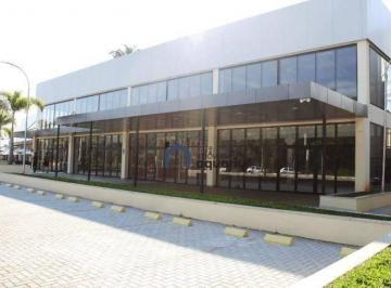 0172459680d1814763d30512d73365c8dbbf3f83 · Loja para alugar, 150 m² por R$ 9.528,00/mês - Jardim Paraíba - Jacareí/SP