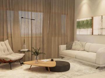 apartamento-a-venda-em-sete-lagoas-nossa-senhora-do-carmo-com-3-quartos-11940171341fb951f1cced4882c1960e7d65.jpeg · Apartamento à venda em Sete Lagoas, Nossa Senhora do Carmo, com 3 quartos, 173m²