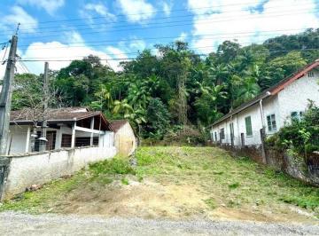 e0fcb5f1543abc668bcaab82b9406ab47fe9481e · Terreno à venda, 1.460 m² por R$ 450.000 - Glória - Joinville/SC