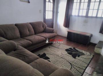 30b646ba0ad79dabd04839bea130b0c2cdca56a0 · Sobrado à venda, 105 m² por R$ 350.000,00 - Residencial Parque Cumbica - Guarulhos/SP
