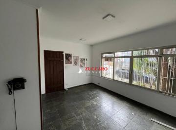 104b199c9caadbde267d3643c2512266e76ee3b3 · Casa com 1 dormitório, 107 m² - venda por R$ 529.999,99 ou aluguel por R$ 4.400,00/mês - Jardim Aida