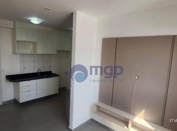 9bd87556877528f78a5c0b1b0f54b1e1b22968e2 · Apartamento com 1 quarto para locação na Vila Maria - 40 m² - São Paulo/SP