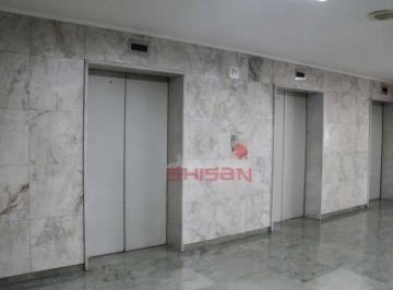 b748490fff3bd74ef29d30453e5fd1b76e3ec7e4 · Conjunto, 384 m² - venda por R$ 4.000.000 ou aluguel por R$ 44.600/mês - Vila Olímpia - São Paulo/SP