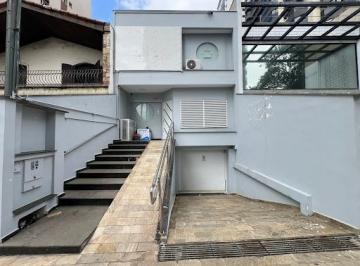 06ab6166288f73836afe7f22af71afafd204f3d5 · Imóvel comercial, Jardim do Mar, 287 metros de área construída.
