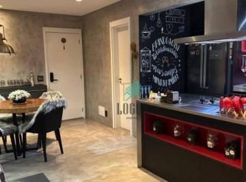 e6cb7ed5d7403438cbe4c2d8c5d1c025a8812c57 · Oportunidade Apartamento 90 mt² Espaço Ceramica - Porteira Fechada