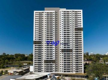 8a68a1502661575e6c4de3af91725814684acb33 · Apartamento na Lapa 2 dormitórios e 1 vaga 55 metros