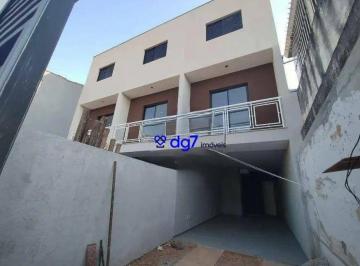 a34031d6d097b2fc89963e6429d6deda53ad3d1e · Sobrado com 2 dormitórios à venda, 120 m² por R$ 720.000,00 - Jardim Monte Kemel