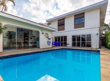 318db031401ba6114726856b9ac42007d3ed114c · Casa com 4 dormitórios à venda, 363 m² - Granja Julieta - São Paulo/SP