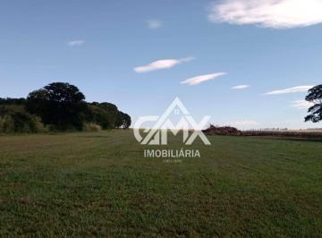 bf6dc76657b08070d4cea65cb7078ad9cd57d885 · Fazenda com 5 dormitórios à venda, 2565200 m² por R$ 25.000.000,00 - Loteamento Residencial Vale Ver